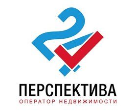 24-logo