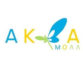 akvamol-logo