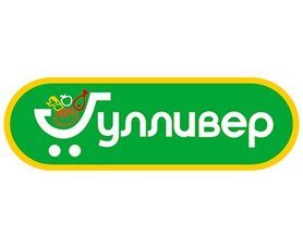 guliver-logo