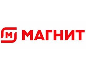 magnit-logo