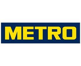 metro-logo