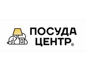 posudacentr-logo