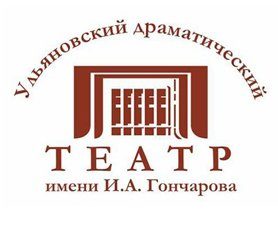 teart-logo