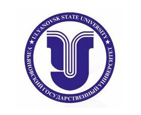 ulgu-logo